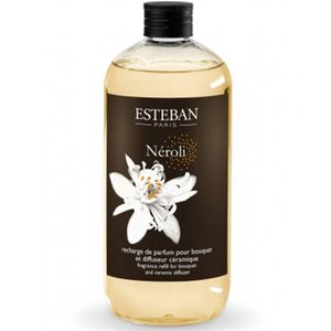 Neroli Air Freshener Refill 500ml