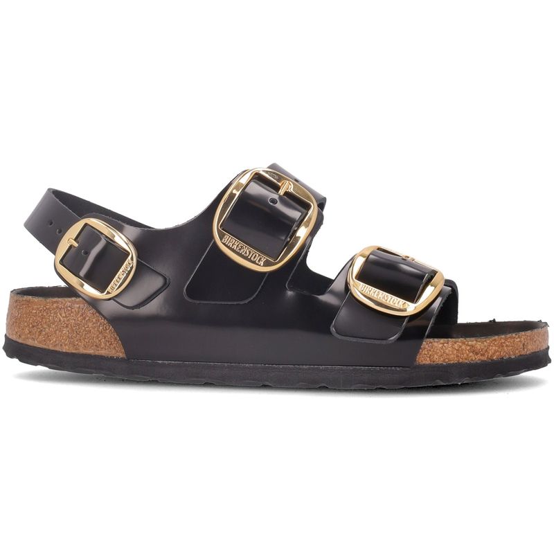 CALZATURE-BIRKENSTOCK-ABITI-CORTI-1559099