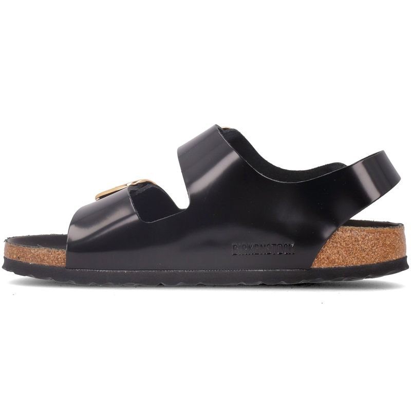 CALZATURE-BIRKENSTOCK-ABITI-CORTI-1559099