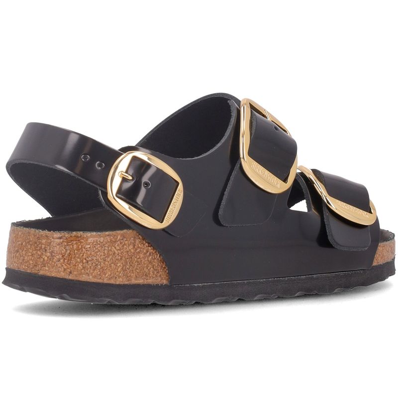 CALZATURE-BIRKENSTOCK-ABITI-CORTI-1559099