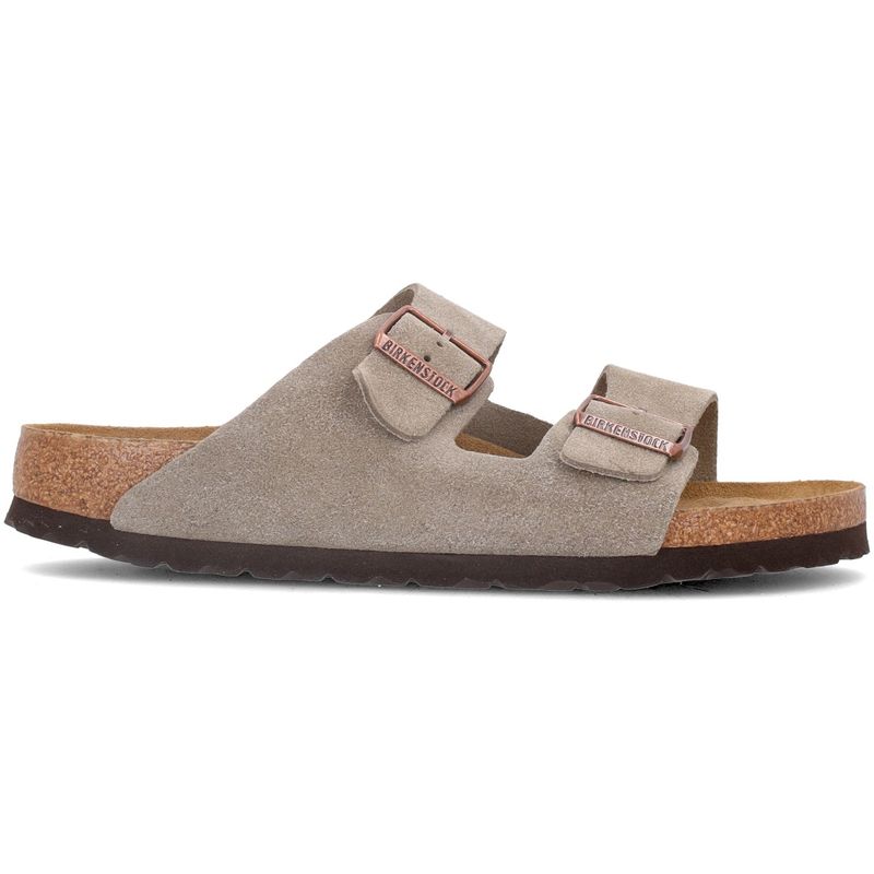 CALZATURE-BIRKENSTOCK-CIABATTE---INFRADITO-1559104