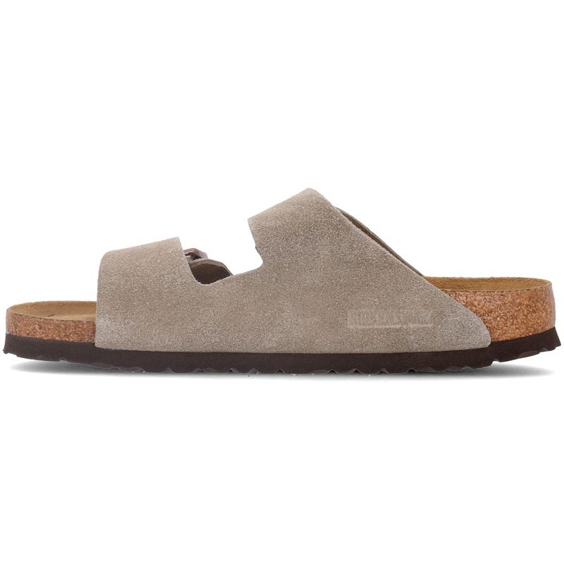 CALZATURE-BIRKENSTOCK-CIABATTE---INFRADITO-1559104