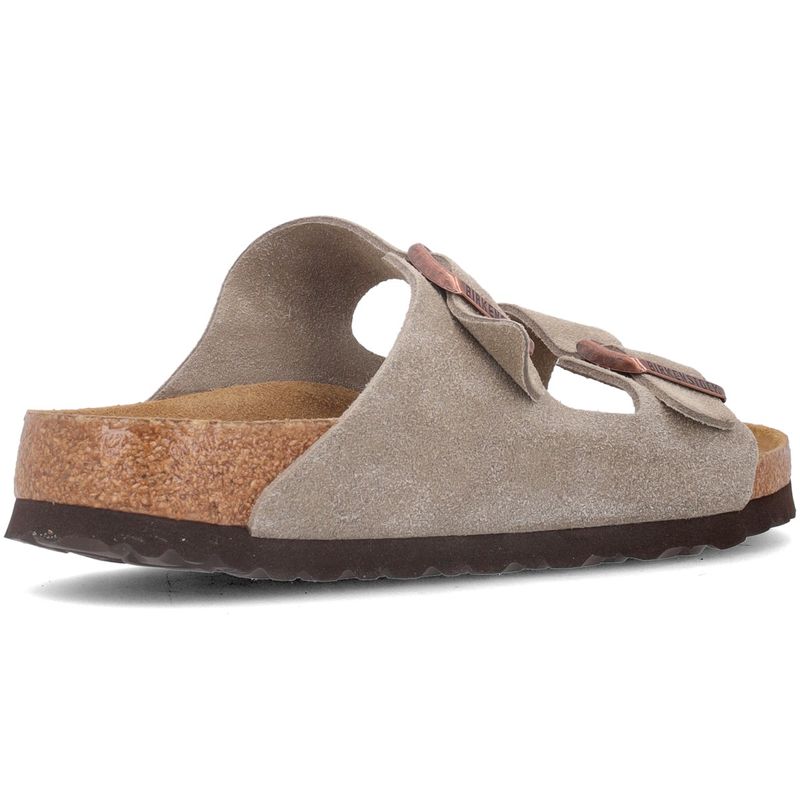 CALZATURE-BIRKENSTOCK-CIABATTE---INFRADITO-1559104