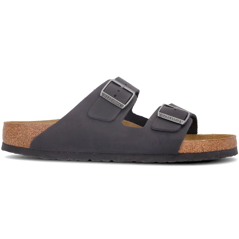 CALZATURE-BIRKENSTOCK-CIABATTE---INFRADITO-1559112