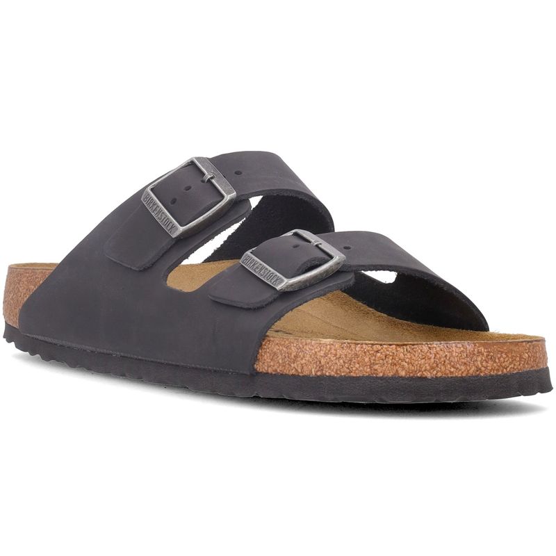 CALZATURE-BIRKENSTOCK-CIABATTE---INFRADITO-1559112