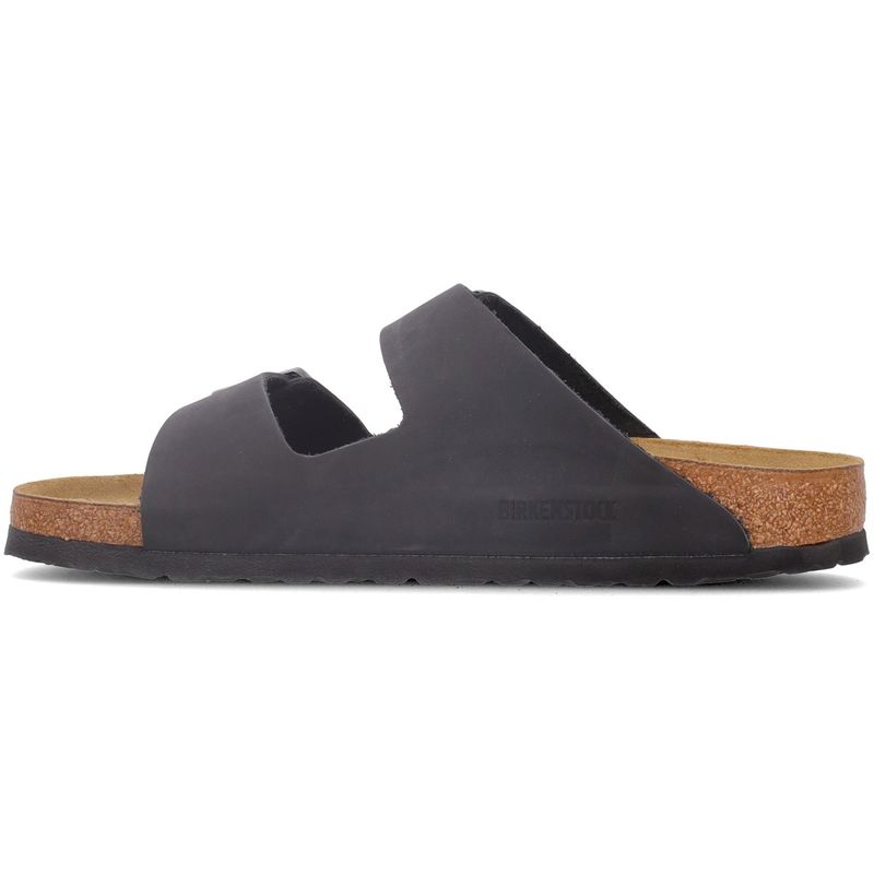 CALZATURE-BIRKENSTOCK-CIABATTE---INFRADITO-1559112