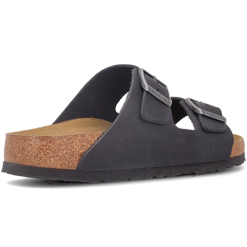 CALZATURE-BIRKENSTOCK-CIABATTE---INFRADITO-1559112