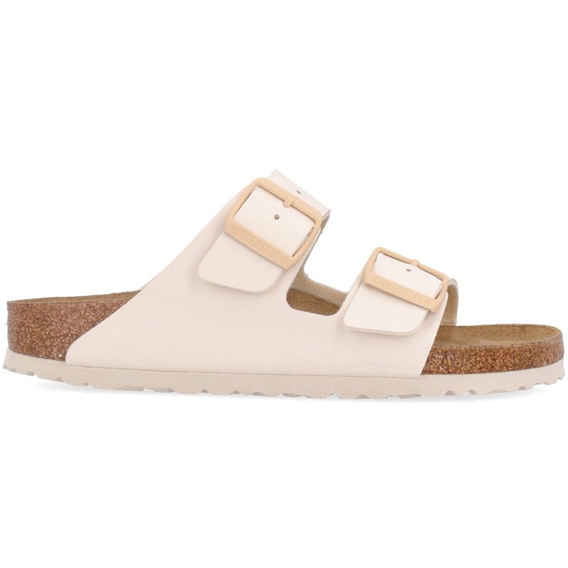 CALZATURE-BIRKENSTOCK-ABITI-CORTI-1559117