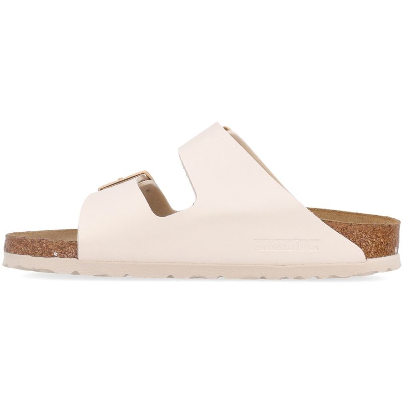 CALZATURE-BIRKENSTOCK-ABITI-CORTI-1559117