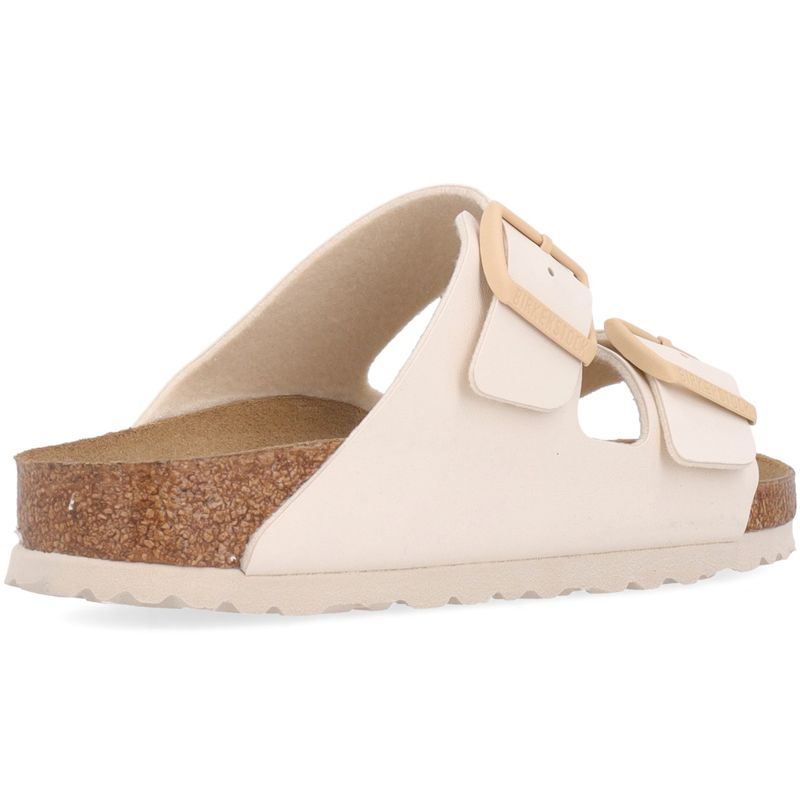 CALZATURE-BIRKENSTOCK-ABITI-CORTI-1559117