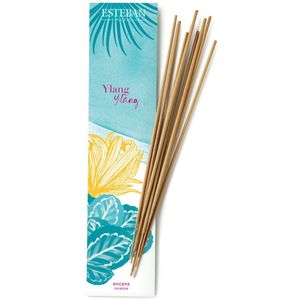 20 Ylang-Ylang scented oils