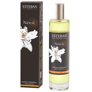 Vaporizzatore Neroli 75 ml
