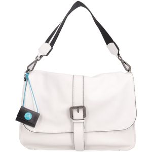 Ivy XL Shoulder Bag