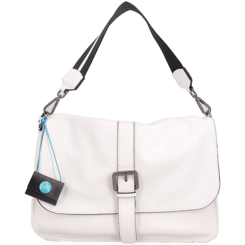 CALZATURE-GABS-BORSE-1554016