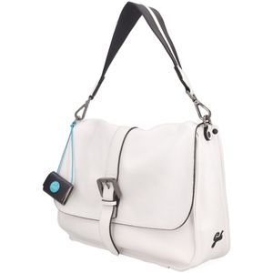 Ivy XL Shoulder Bag