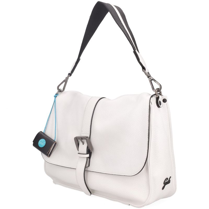 CALZATURE-GABS-BORSE-1554016