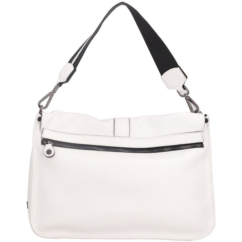 CALZATURE-GABS-BORSE-1554016