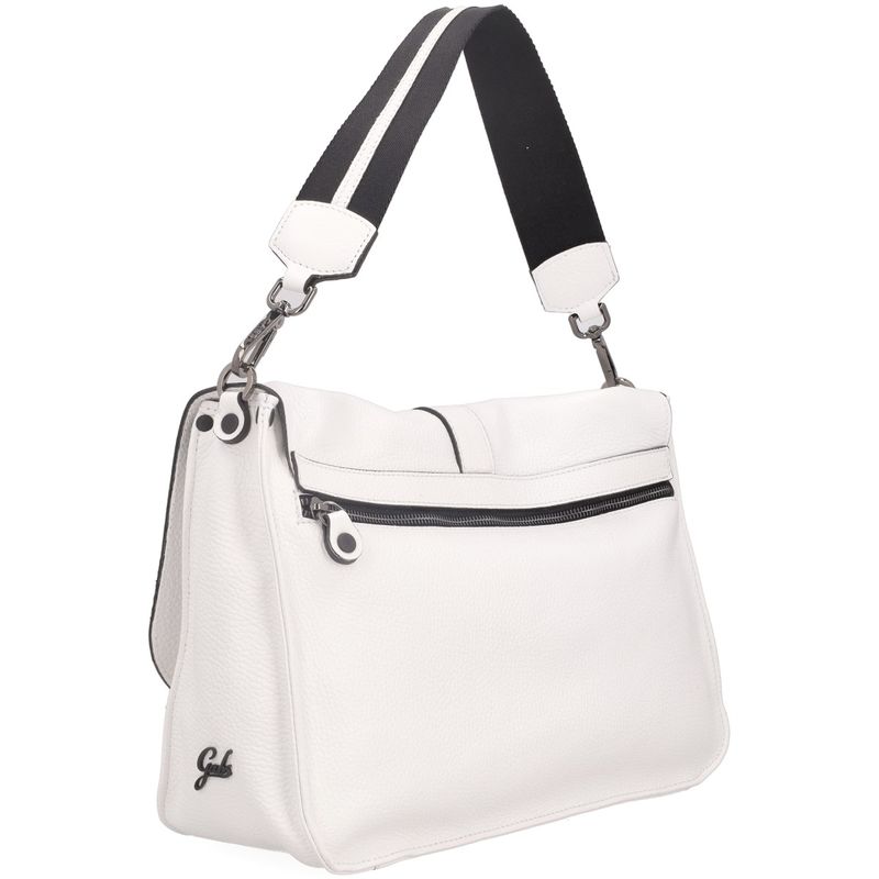 CALZATURE-GABS-BORSE-1554016