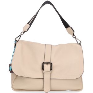Ivy XL Shoulder Bag
