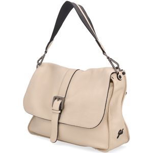 Ivy XL Shoulder Bag