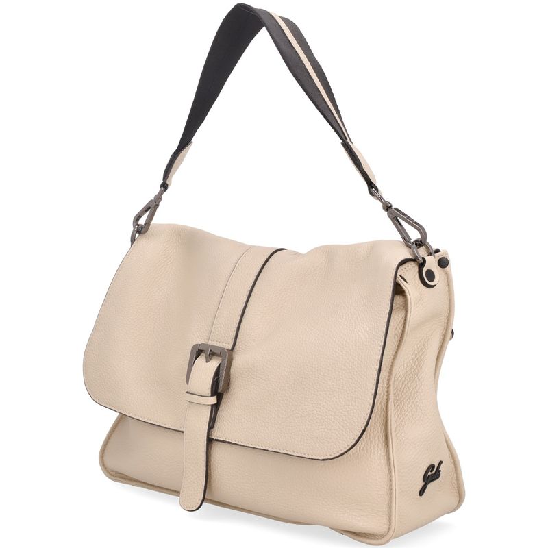 CALZATURE-GABS-BORSE-1554016