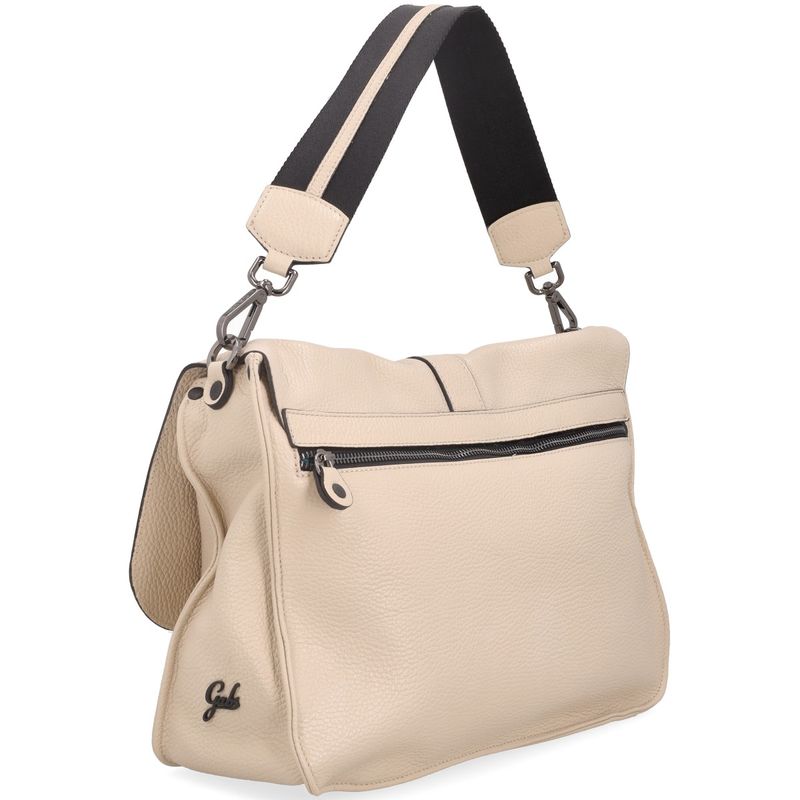 CALZATURE-GABS-BORSE-1554016
