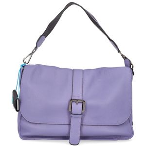 Ivy XL Shoulder Bag