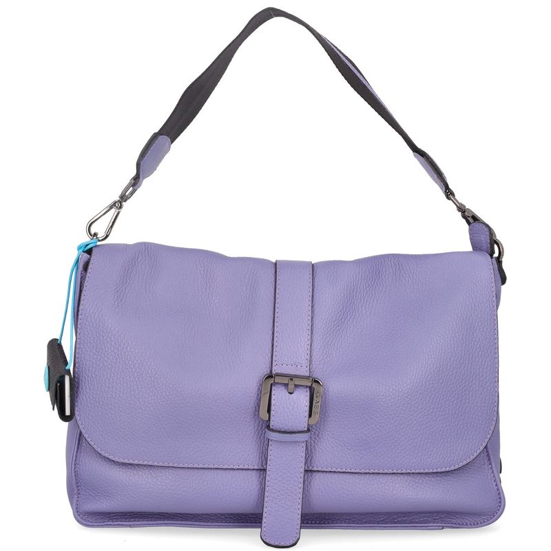 CALZATURE-GABS-BORSE-1554016