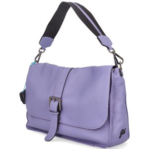 Ivy XL Shoulder Bag