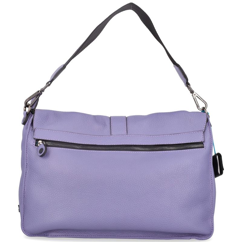 CALZATURE-GABS-BORSE-1554016