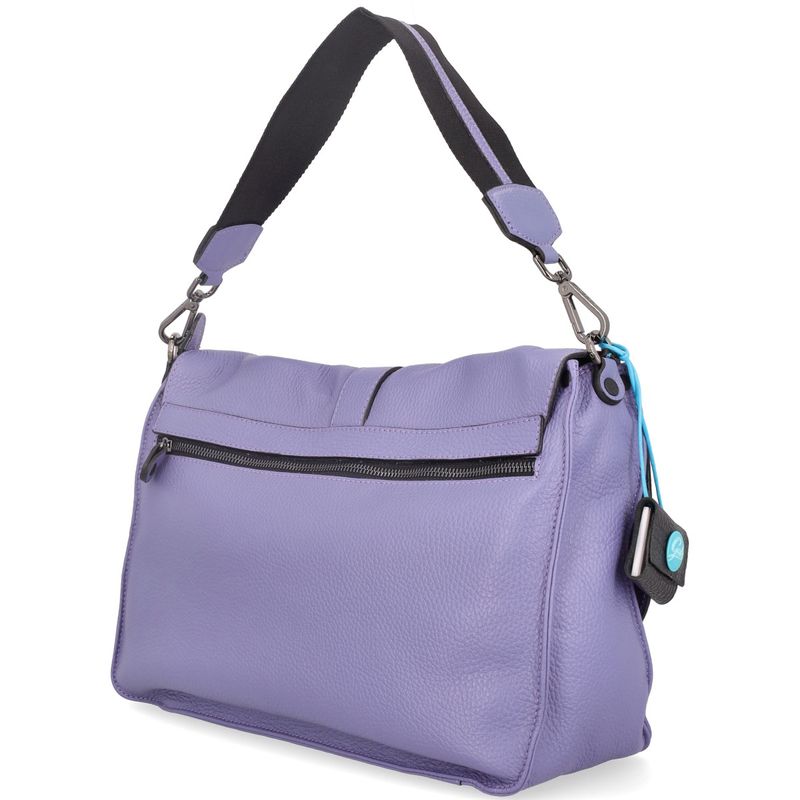 CALZATURE-GABS-BORSE-1554016