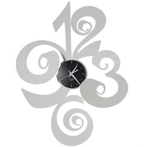 Orologio a parete piccolo Odeon