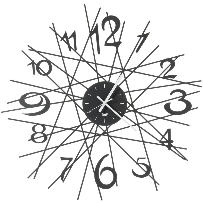 OGGETTISTICA-ARTI-E-MESTIERI-1425537