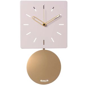 Orologio a pendolo oro Grace