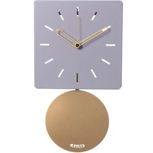 Orologio a pendolo oro Grace