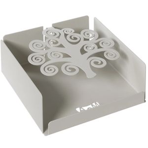 Tree of Life Napkin Holder