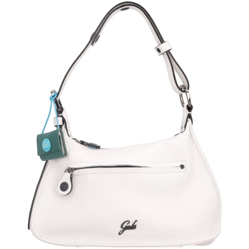 CALZATURE-GABS-BORSE-1554019