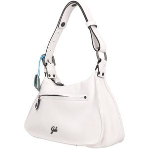 Gala Shoulder Bag Size M