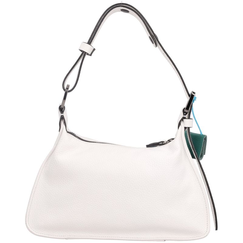 CALZATURE-GABS-BORSE-1554019