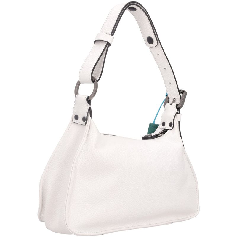 CALZATURE-GABS-BORSE-1554019