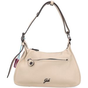 Gala Shoulder Bag Size M
