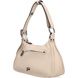 Gala Shoulder Bag Size M