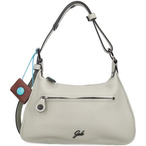 Gala Shoulder Bag Size M