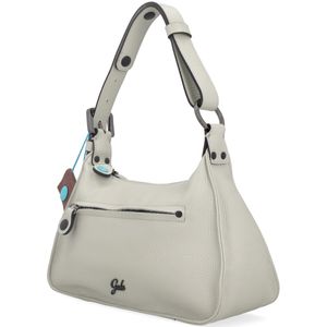 Gala Shoulder Bag Size M
