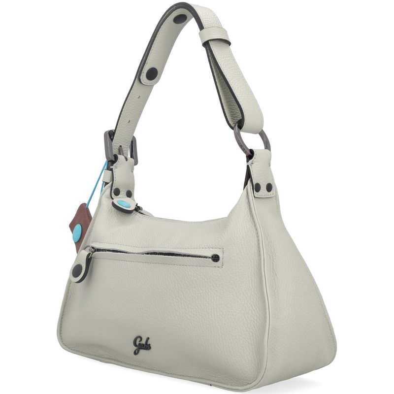 CALZATURE-GABS-BORSE-1554019