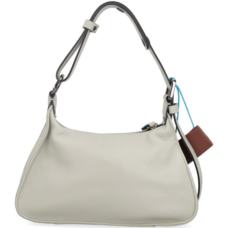 CALZATURE-GABS-BORSE-1554019
