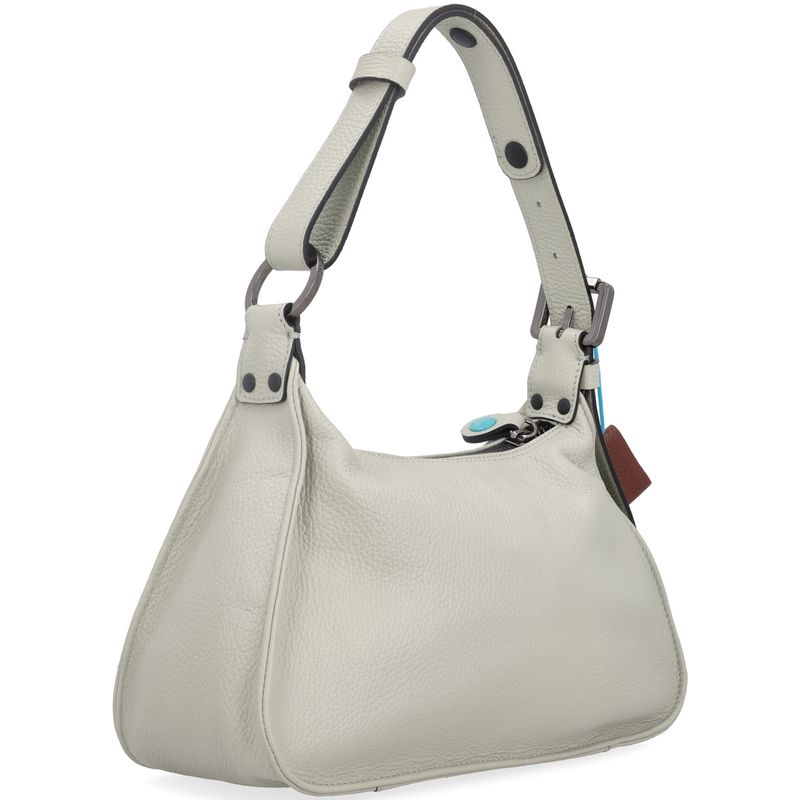 CALZATURE-GABS-BORSE-1554019