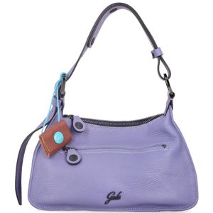 Gala Shoulder Bag Size M