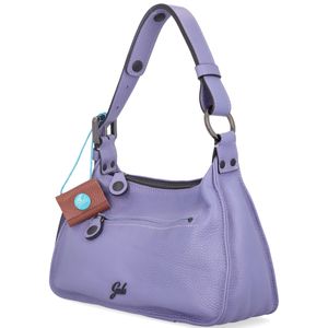 Gala Shoulder Bag Size M