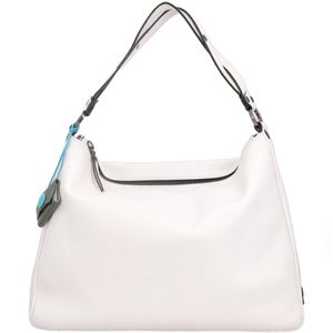 Calipso L shoulder bag